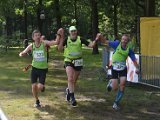 estafette deel 2 - 2017 - 254.jpg